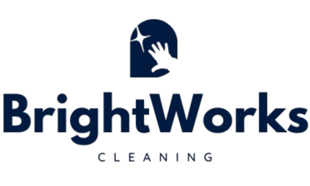 BrightWorks Cleaning
